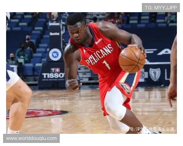 斗球体育直播高清版下载常见问题解答，解决你在下载和使用中的疑问