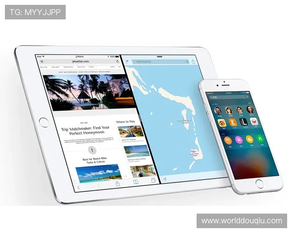斗球官方版多平台同步上线，随时随地畅玩精彩比赛
