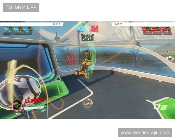 斗球官网下载手机版免费下载安装指南，快速获取最新版本游戏资源