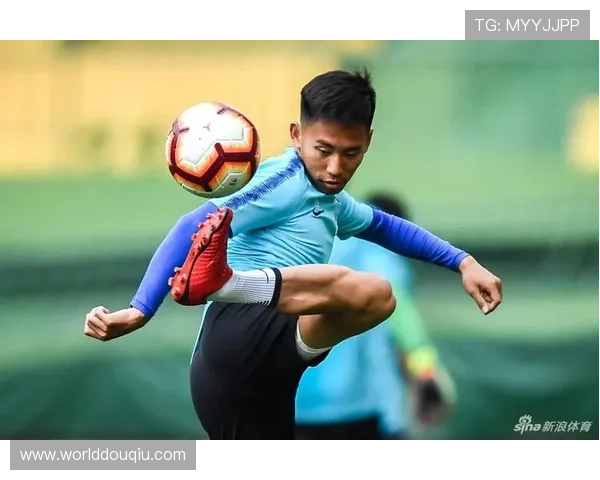 斗球在线播放极速流畅体验,海量足球赛事高清无卡顿 斗球在线播放极速流畅体验,海量足球赛事高清无卡顿