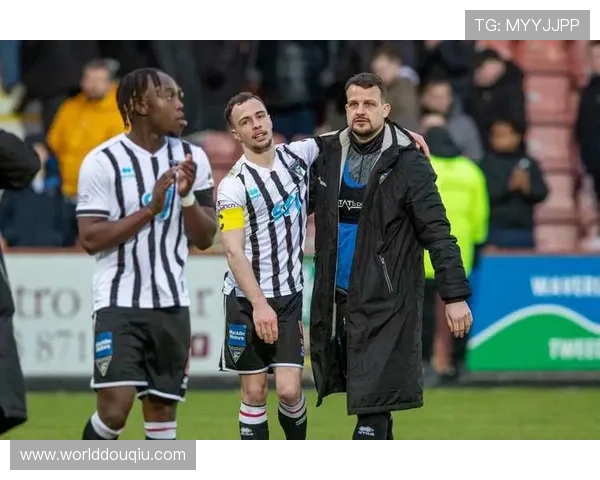 斗球帝在线让你随时随地畅享全球体育赛事的精彩瞬间 斗球帝在线让你随时随地畅享全球体育赛事的精彩瞬间