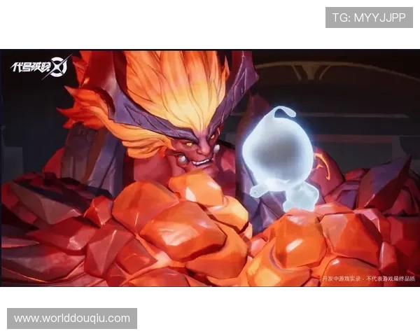 斗球极速版V2.2.4最新版本全面升级，带来更流畅的游戏体验和丰富的玩法内容