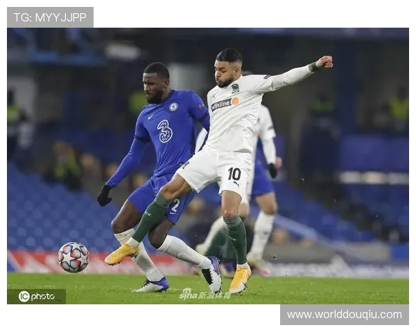 斗球帝app下载平台推荐，海量足球赛事实时在线观看与互动