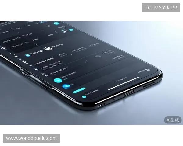 斗球极速版下载官网最新版官方渠道，确保正版资源免费下载与安装