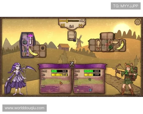 斗球电脑版下载安装教程,详细步骤让你轻松掌握游戏安装技巧 斗球电脑版下载安装教程,详细步骤让你轻松掌握游戏安装技巧