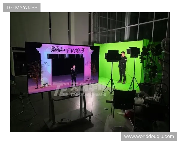 斗球直播app下载问题导致用户无法正常观看直播的解决方案介绍