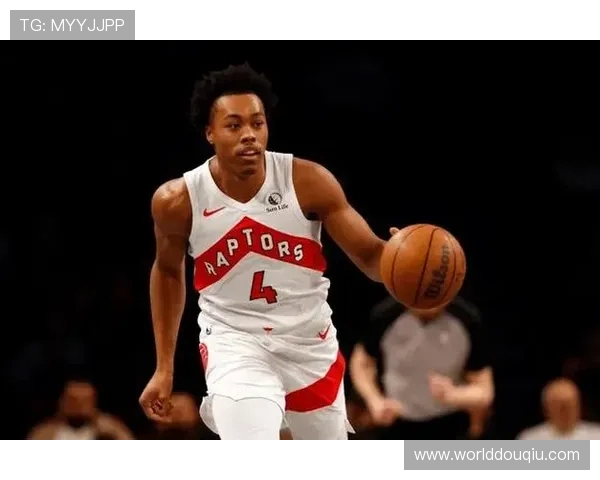 斗球直播app下载安装最新版本，确保获取最完整的直播资源