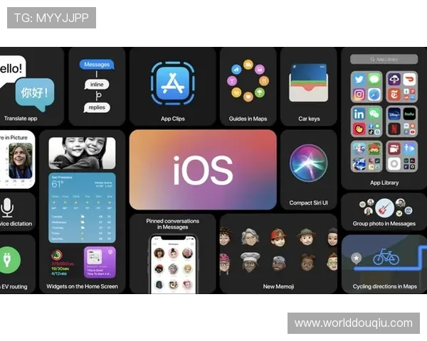 斗球直播app下载电脑版安装教程全攻略，确保每一步操作都清晰明了