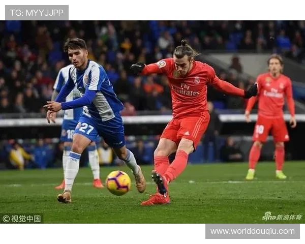 斗球直播app下载推荐，优质足球赛事直播平台一站式体验