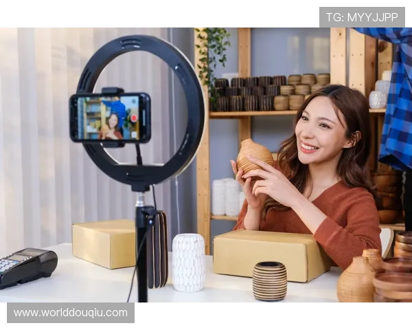 斗球直播app官方版玩法大全新手入门指南,快速掌握核心玩法与互动技巧 斗球直播app官方版玩法大全新手入门指南,快速掌握核心玩法与互动技巧