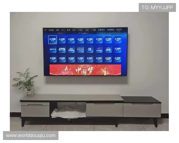 斗球直播app官网多平台兼容性，支持手机、平板和电脑多设备同步观看