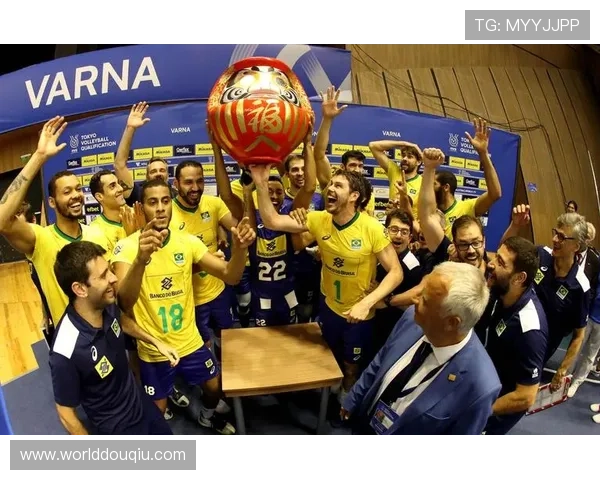 斗球直播免费下载无需注册,快速体验高清足球直播内容 斗球直播免费下载无需注册,快速体验高清足球直播内容