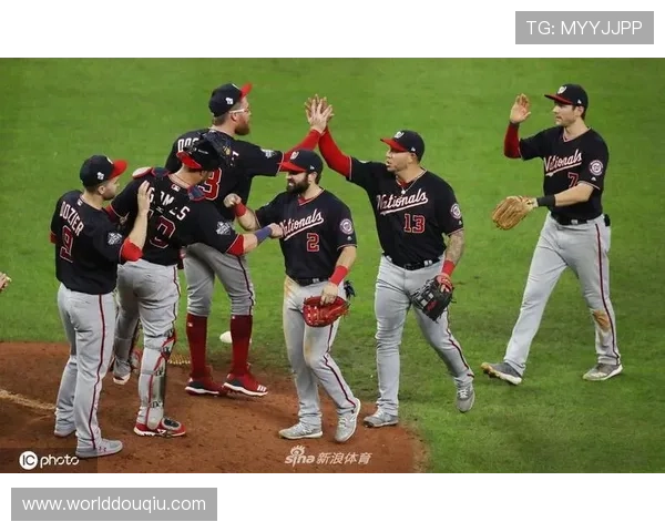 斗球直播iOS版最新功能全面升级，带你体验极致足球直播盛宴