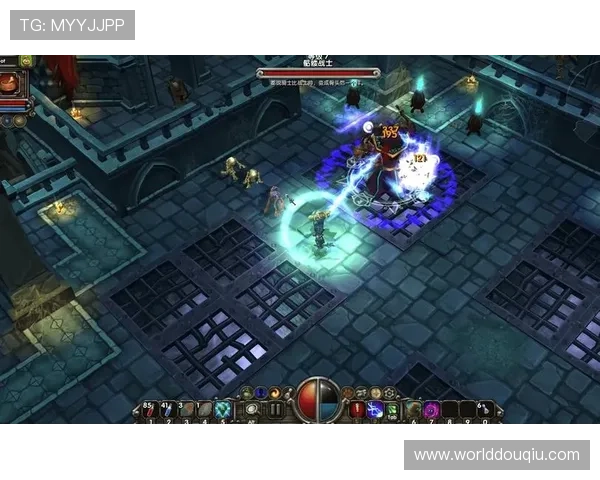 dqtvcom斗球用户评论与互动社区分析提供最真实的玩家体验分享与交流平台 dqtvcom斗球用户评论与互动社区分析提供最真实的玩家体验分享与交流平台