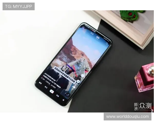 dqiu斗球直播ios版下载安装教程,快速上手体验最流畅的足球直播观看体验 dqiu斗球直播ios版下载安装教程,快速上手体验最流畅的足球直播观看体验