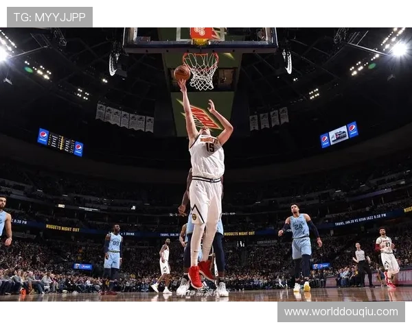 NBA斗球在线直播网站设有多种观看清晰度选择,满足不同网络环境下的观看需求 NBA斗球在线直播网站设有多种观看清晰度选择,满足不同网络环境下的观看需求