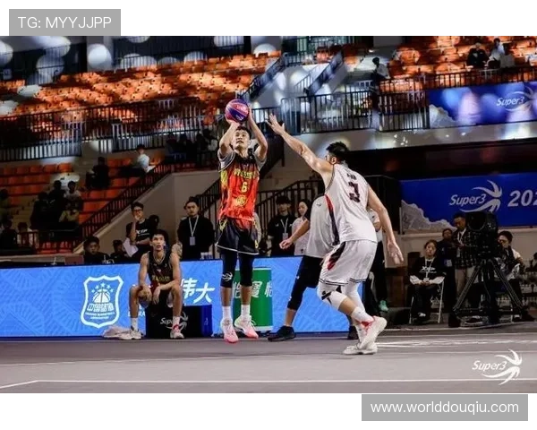 使用安卓手机快速获取斗球直播最新版,畅享NBA比赛高清直播体验 使用安卓手机快速获取斗球直播最新版,畅享NBA比赛高清直播体验