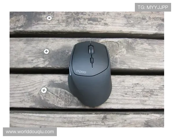 免费获取斗球直播软件，支持多平台多设备一键下载安装