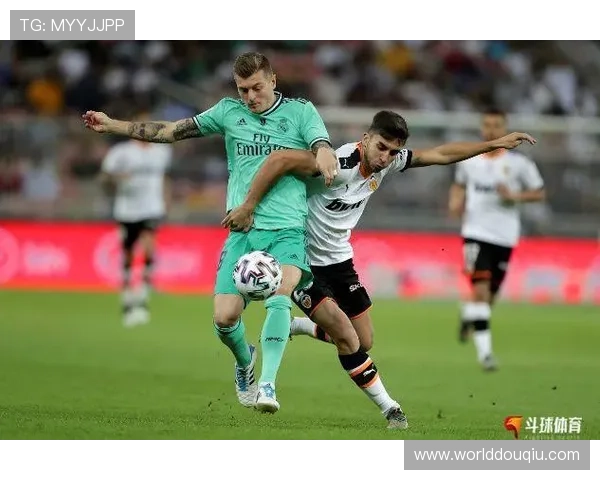 免费下载斗球体育app官网最新版，轻松掌握全球体育赛事最新动态