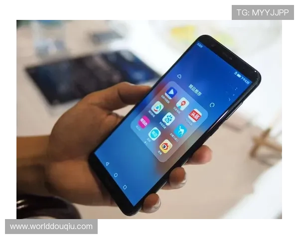 在应用宝平台轻松下载安装斗球体育app，享受高清赛事直播和多样体育资讯服务