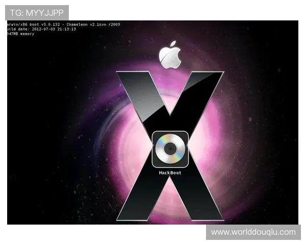 如何一步步完成斗球体育app苹果版安装流程详细教程推荐