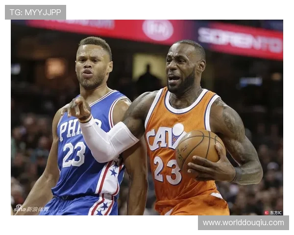 如何在线观看斗球体育在线直播免费无需付费享受高清赛事直播的实用技巧