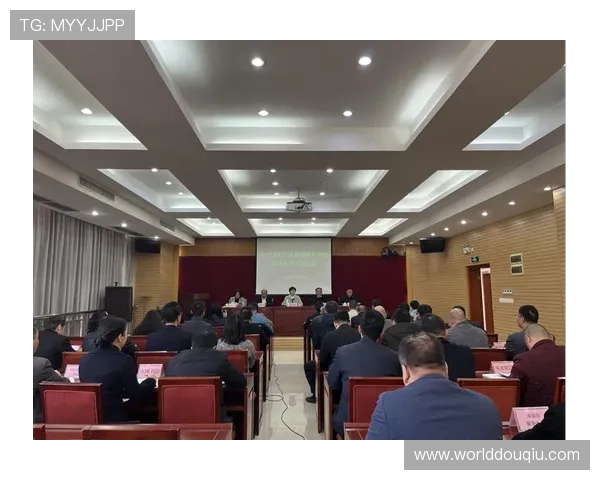 如何安全高效地进行斗球体育官网下载安装确保账号信息安全