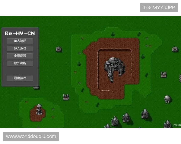 官方正版斗球极速版电脑版下载安装指南，快速掌握游戏玩法与操作技巧