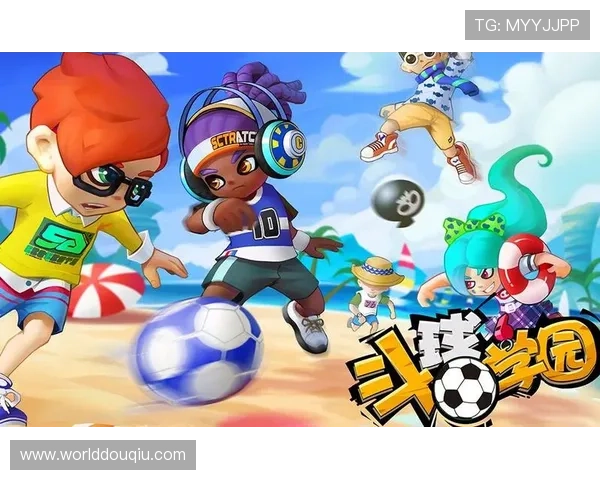 掌上斗球安卓版免费下载,随时随地参与足球对战,感受真实比赛快感 掌上斗球安卓版免费下载,随时随地参与足球对战,感受真实比赛快感