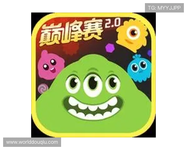 斗球apk官方最新版下载，畅享高清画质和丰富的游戏内容体验