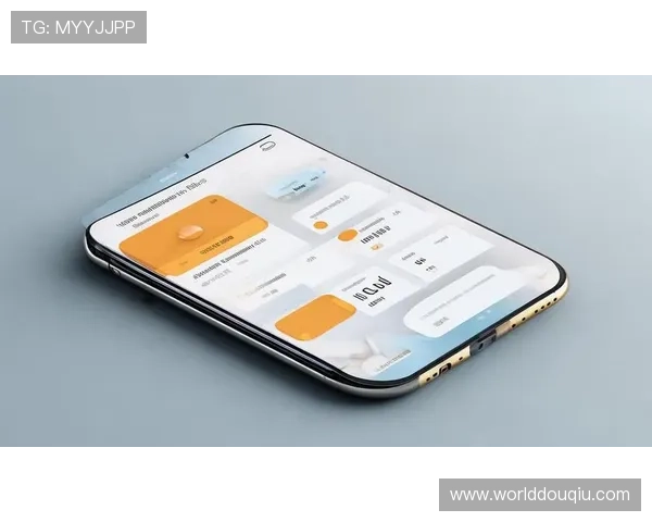 斗球app下载网址官方渠道，确保游戏安全无病毒的下载体验