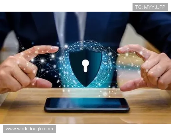 斗球app官方下载安装手机版安全可靠，保障你的账号和数据安全