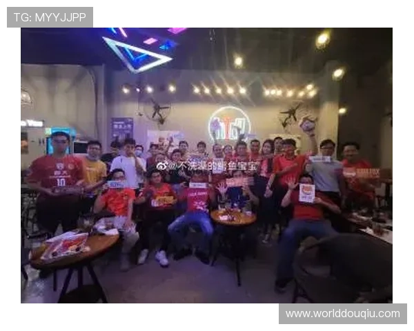 斗球app官方正版下载后如何激活账号，完整流程让你畅玩无忧