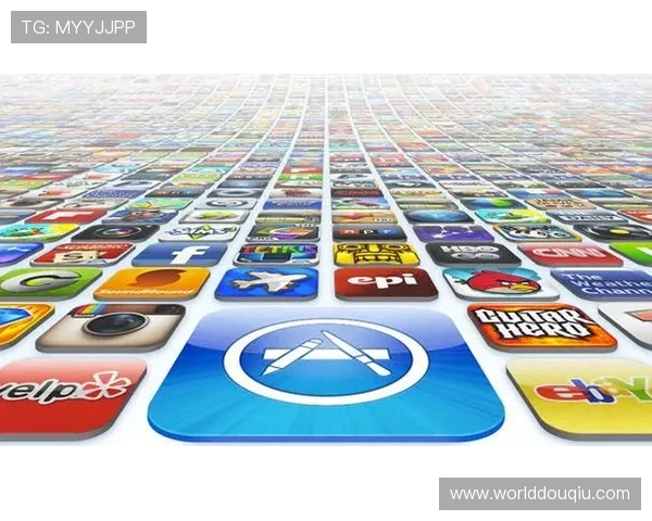 斗球app官网苹果下载安装指南帮助玩家轻松获取最新版本游戏体验