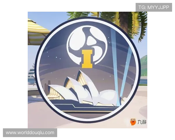 斗球app苹果免费版安卓版本更新内容详解，带你了解最新功能和优化提升