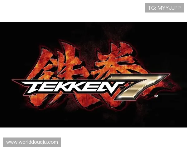 斗球app电脑下载安装流程详解，帮助用户顺利体验最新游戏内容