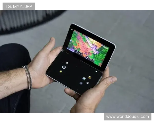 斗球ios最新版本安装教程与常见问题解决方案,确保玩家顺利体验最新游戏内容 斗球ios最新版本安装教程与常见问题解决方案,确保玩家顺利体验最新游戏内容