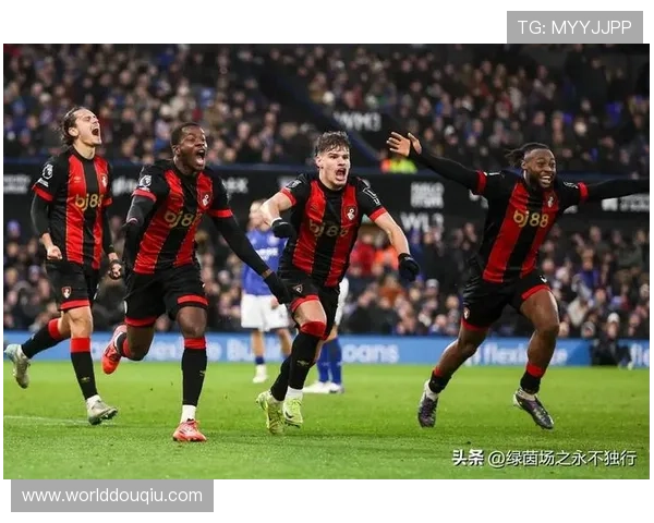 斗球nba直播官网最新高清免费观看平台推荐，实时同步比赛精彩瞬间