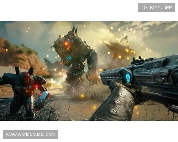 斗球vip下载苹果版最新版本安装指南，详细步骤帮助玩家轻松体验游戏乐趣