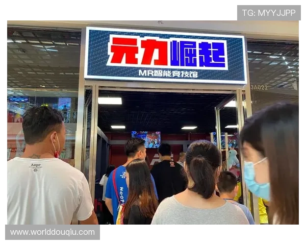 斗球体育app手机版下载最新版本,全面支持多种体育赛事直播与赛事数据分析 斗球体育app手机版下载最新版本,全面支持多种体育赛事直播与赛事数据分析