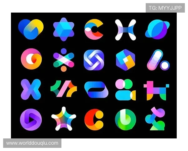 斗球体育v2.3.2版本优化了哪些用户体验提升了操作流畅度和界面美观性