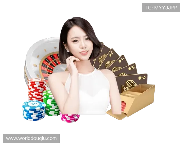 斗球体育app苹果版下载全攻略,解决常见问题让你无忧畅玩体育赛事直播平台 斗球体育app苹果版下载全攻略,解决常见问题让你无忧畅玩体育赛事直播平台