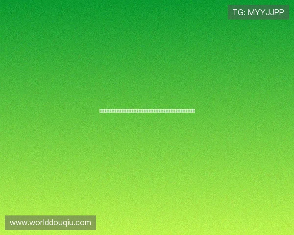 斗球体育官网首页电脑版最新公告与活动信息及时掌握平台动态获取丰富奖励的详细攻略 斗球体育官网首页电脑版最新公告与活动信息及时掌握平台动态获取丰富奖励的详细攻略