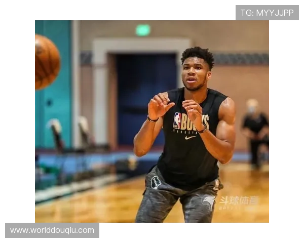 斗球体育官方版本大全最新更新内容详解以及下载指南推荐 斗球体育官方版本大全最新更新内容详解以及下载指南推荐