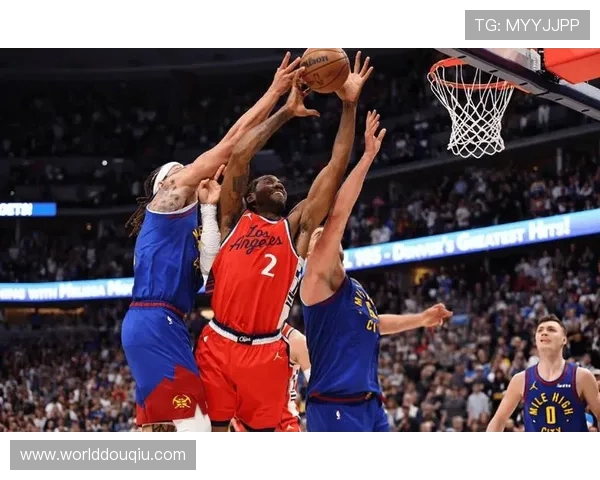 斗球体育直播app下载ios官方渠道，安全稳定的体育直播软件免费下载指南