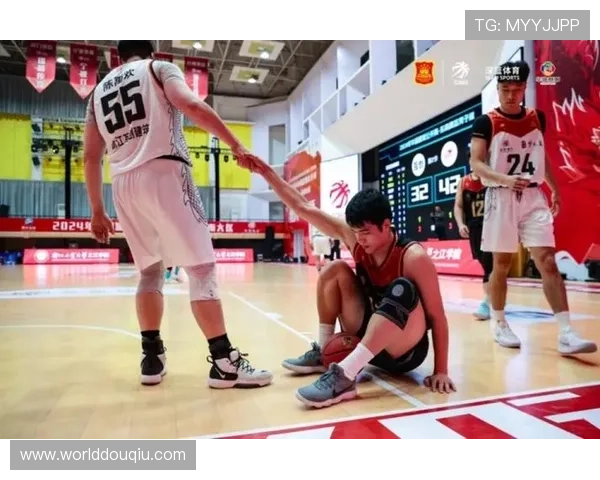 斗球体育直播app电脑版最新版全面升级,带来更流畅的观看体验和丰富的赛事资源 斗球体育直播app电脑版最新版全面升级,带来更流畅的观看体验和丰富的赛事资源