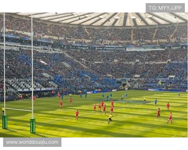 斗球体育直播app官网入口下载渠道推荐,确保安全稳定观看全球体育赛事 斗球体育直播app官网入口下载渠道推荐,确保安全稳定观看全球体育赛事