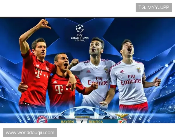 斗球体育直播pc版官方详细功能介绍,助你轻松掌握赛事信息和实时比分更新 斗球体育直播pc版官方详细功能介绍,助你轻松掌握赛事信息和实时比分更新