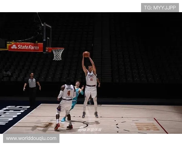 斗球体育直播在线直播平台如何选择，帮助用户找到最稳定高清的体育直播服务