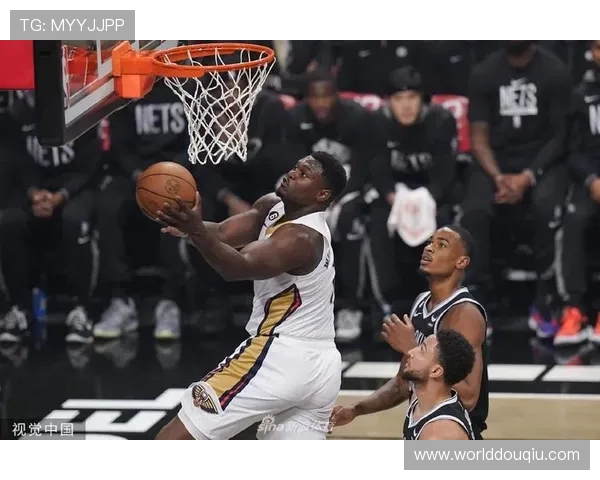 斗球体育直播电脑版本最新功能全面升级，带来极致观看体验与流畅操作